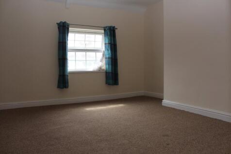 Photo 04