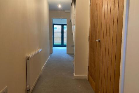 Photo 04