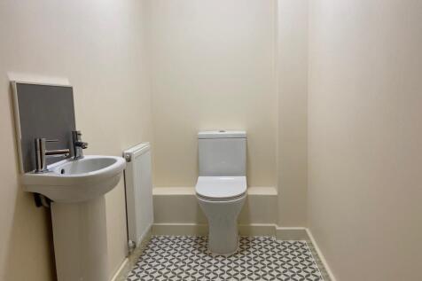 Photo 08