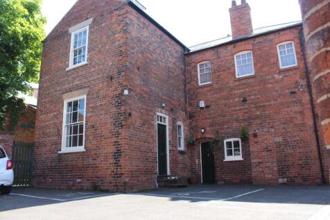 Photo 09