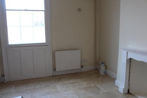 Photo 08