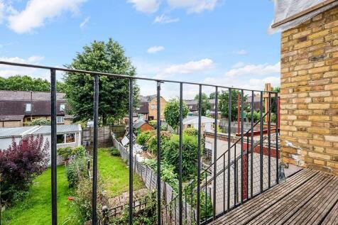 Property Image 7