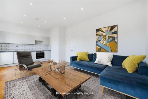 Property Image 12