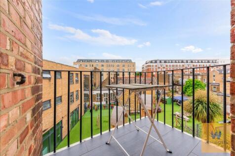 Property Image 11