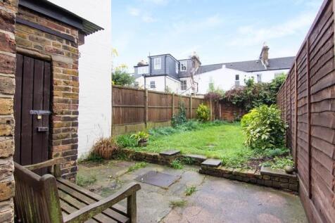 Property Image 7