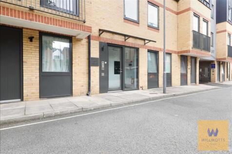 Property Image 11