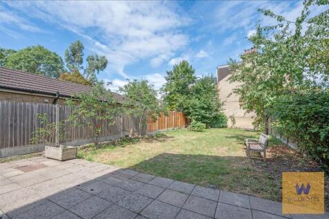 Property Image 11