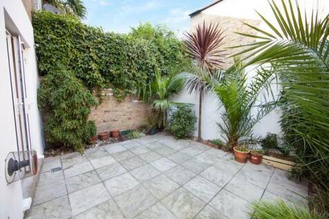 Property Image 6