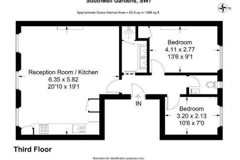 Property Image 10