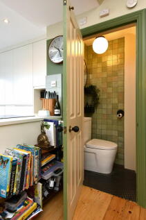Property Image 9