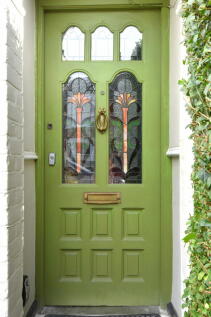 Property Image 25