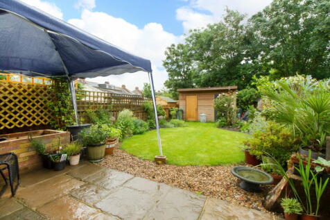 Property Image 13