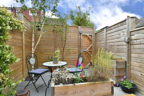 Property Image 13