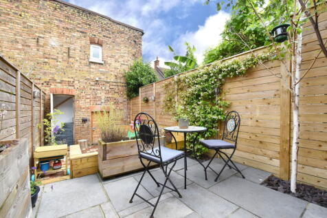 Property Image 14