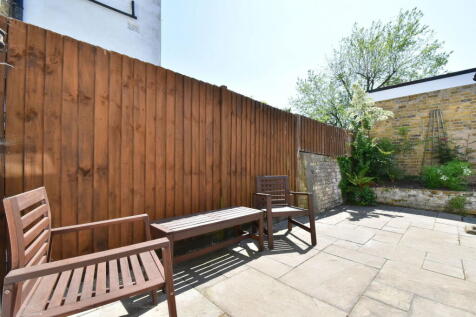 Property Image 12