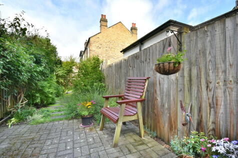 Property Image 10