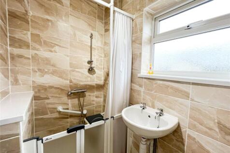 Wet Room