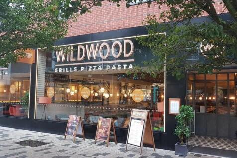 Wildwood-on-Park-...