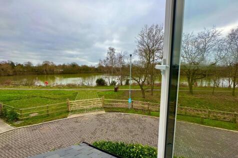 IMG-20250123-WA00...