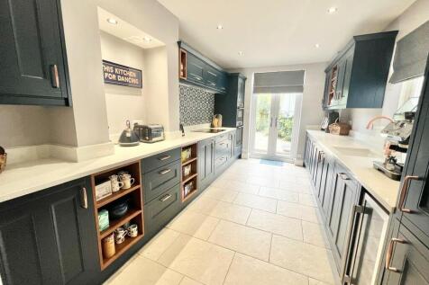 kitchen photo kin...