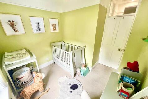 bedroom 3 king ri...