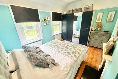 Master bedroom ph...