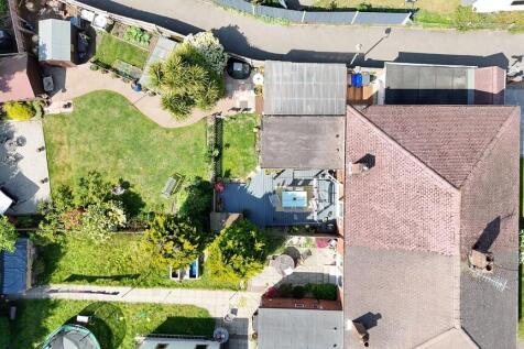 dji_fly_20250429_...