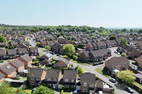 dji_fly_20250429_...