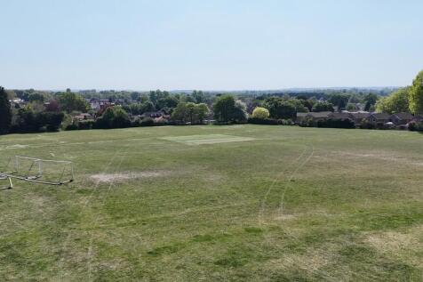dji_fly_20250429_...