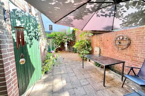 Property Image 10
