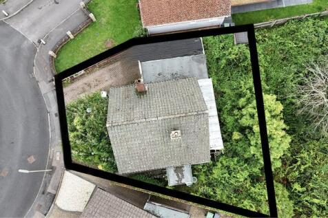 Top view