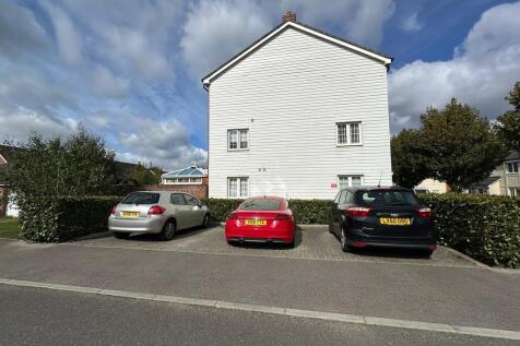 IMG-20250917-WA00...