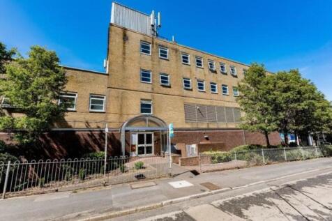 85928_10050500270...