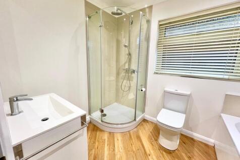 WhatsApp Image 20...