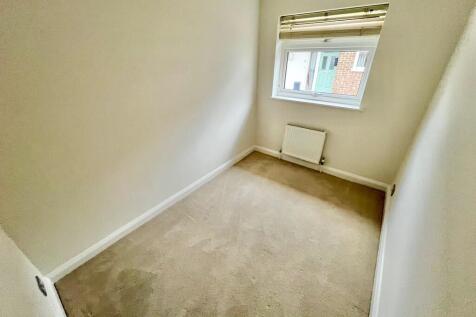 WhatsApp Image 20...