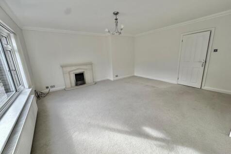 IMG-20251015-WA00...