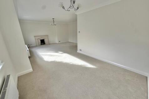 IMG-20251015-WA00...