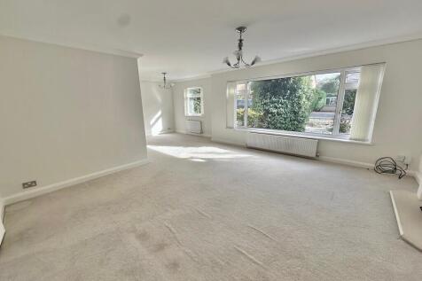 WhatsApp Image 20...