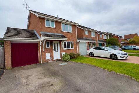 IMG-20251014-WA00...