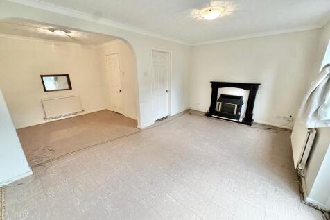 IMG-20251014-WA00...