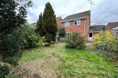 IMG-20251014-WA00...