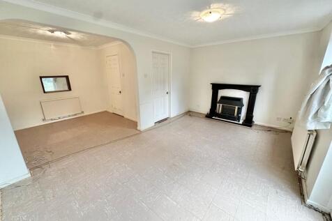 IMG-20251014-WA00...