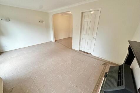 IMG-20251014-WA00...