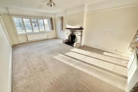 IMG-20251119-WA00...