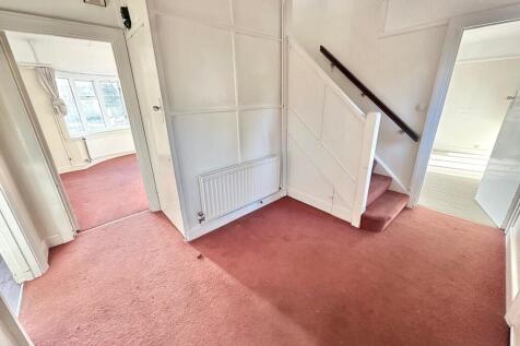 IMG-20251119-WA00...