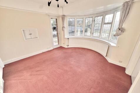 IMG-20251119-WA00...