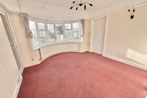 IMG-20251119-WA00...