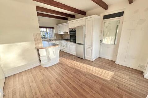 IMG-20251119-WA00...