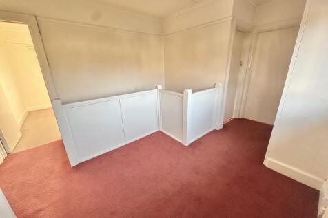 IMG-20251119-WA00...