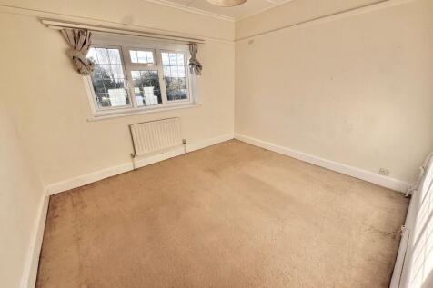 IMG-20251119-WA00...